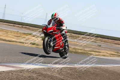 media/Sep-08-2024-Pacific Track Time (Sun) [[e80823a591]]/A Group/12pm (Wheelie Bump)/